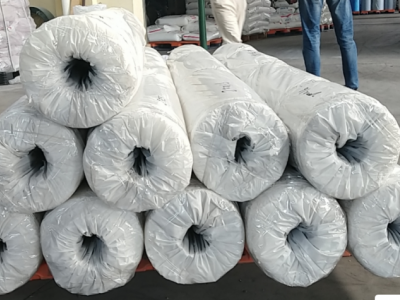 珠海市塑料包裝袋 塑料包裝 塑料膠袋